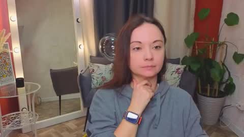 Alice online show from March 11, 6:16 am