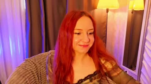 harmoni_tate online show from April 18, 10:50 am