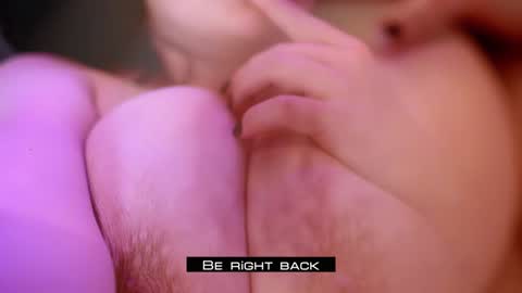 Sophia  online show from February 24, 7:55 am