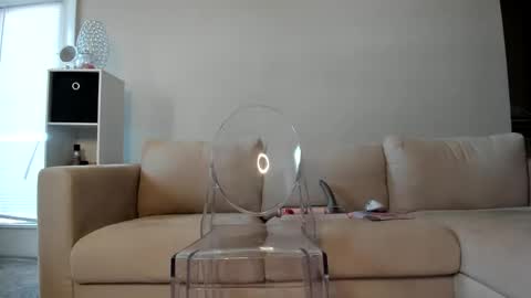 Harmonie Marquise online show from March 6, 8:19 pm