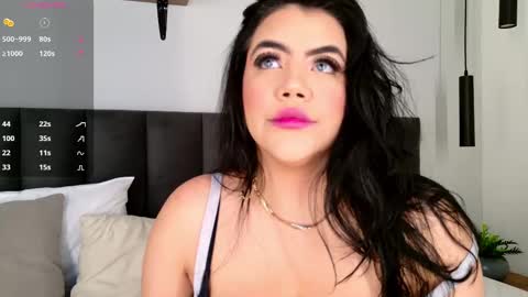 Harmony online show from September 21, 12:09 pm