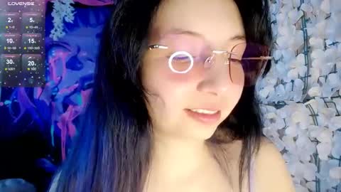 Harmonys World online show from November 8, 3:09 am