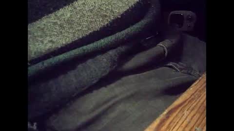 harold4848 online show from December 4, 7:35 pm