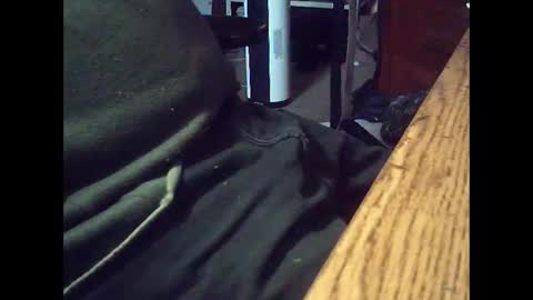 harold4848 online show from January 2, 2:57 pm