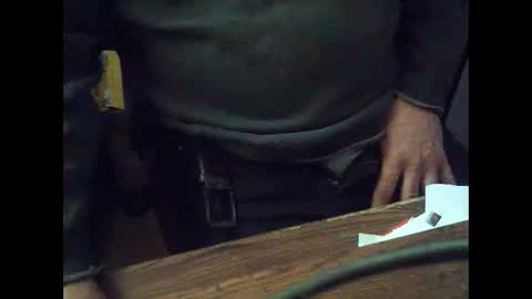 harold4848 online show from December 16, 3:00 pm