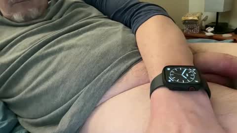 Harry H online show from March 13, 5:49 pm