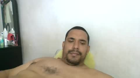Snapshot of harpechediaz chatting on September 8, 3:55 pm ricardo online show from September 8, 3:55 pm