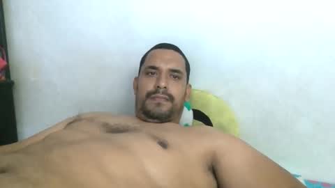 Snapshot of harpechediaz chatting on September 11, 7:04 pm ricardo online show from September 11, 7:04 pm