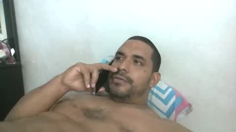 Snapshot of harpechediaz chatting on September 26, 9:23 pm ricardo online show from September 26, 9:23 pm