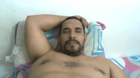 Snapshot of harpechediaz chatting on October 10, 4:13 pm ricardo online show from October 10, 4:13 pm