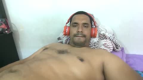 Snapshot of harpechediaz chatting on February 21, 4:16 pm ricardo online show from February 21, 4:16 pm