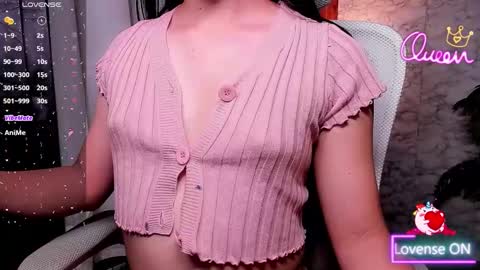 Geneva online show from March 25, 12:28 am