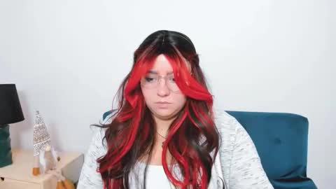 harperpretty online show from January 13, 10:23 am