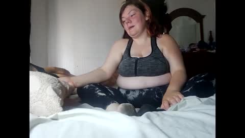 Snapshot of harpervalentinexxx chatting on October 11, 7:28 pm harpervalentinexxx online show from October 11, 7:28 pm