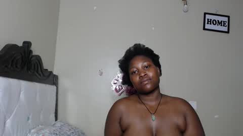 Grovin online show from March 16, 12:25 am