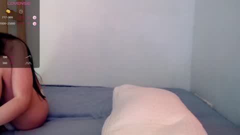 Kira online show from February 19, 6:55 am