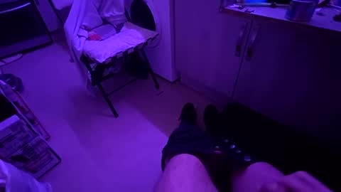 Harry online show from April 3, 6:53 am