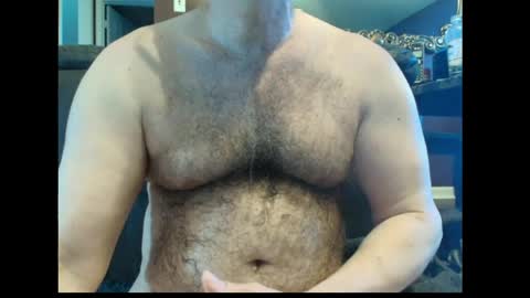 harry_banana online show from March 30, 12:49 pm