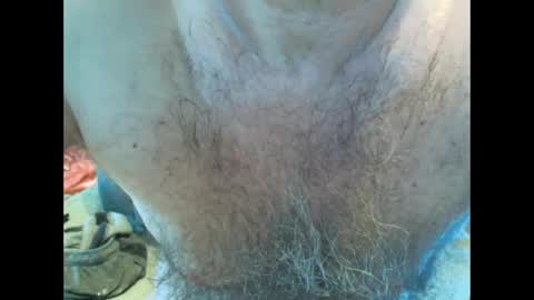 harry_banana online show from October 7, 12:56 pm