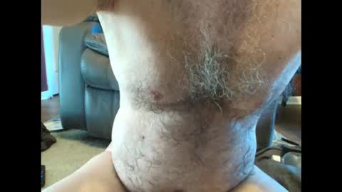 harry_banana online show from December 14, 2:56 pm