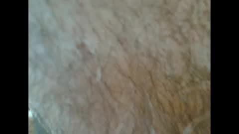 harry_banana online show from September 15, 12:50 pm