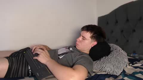 Snapshot of harry_brown2324 chatting on September 21, 8:57 pm Sebastian online show from September 21, 8:57 pm