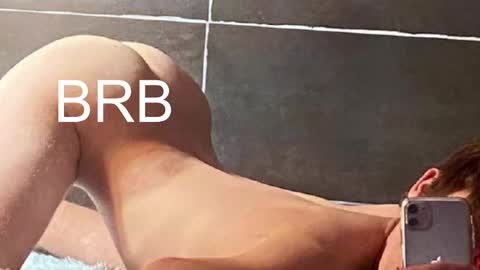 Snapshot of harry_brown2324 chatting on March 5, 10:32 pm Sebastian online show from March 5, 10:32 pm