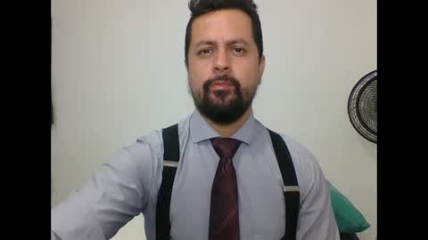 Snapshot of harry_goldenmillerx10fun chatting on December 6, 3:39 pm  Harry    online show from December 6, 3:39 pm