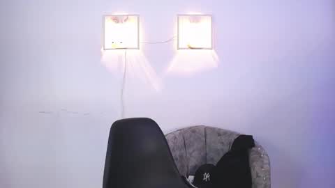Snapshot of harry_jhonsonn chatting on February 25, 4:24 am Harry online show from February 25, 4:24 am