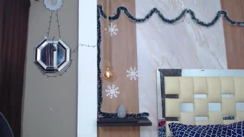 Harry online show from January 12, 12:28 am