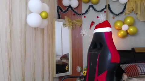 Harry online show from November 20, 10:18 pm