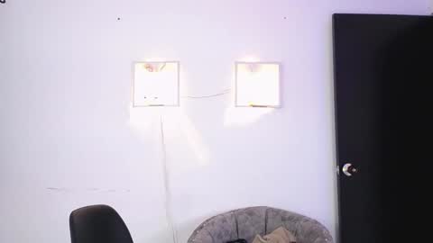 Snapshot of harry_jhonsonn chatting on February 22, 3:56 am Harry online show from February 22, 3:56 am