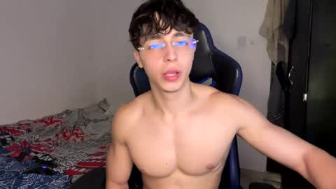 harry_p01 online show from September 15, 3:46 pm