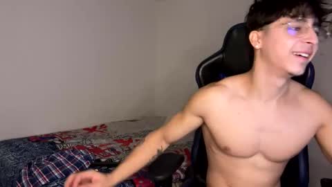 harry_p01 online show from September 14, 3:35 pm