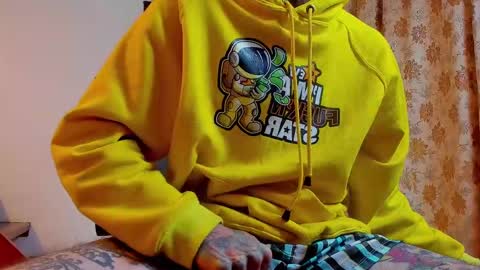 OMAR online show from March 9, 11:58 am