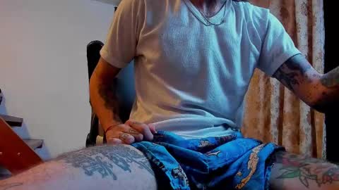 OMAR online show from March 7, 5:29 am