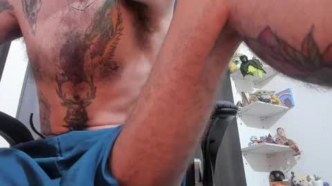 OMAR online show from September 16, 10:28 am