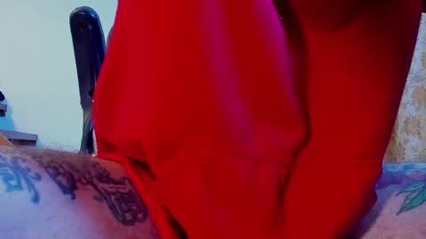 OMAR online show from March 8, 11:58 am