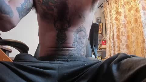 OMAR online show from February 3, 11:20 am