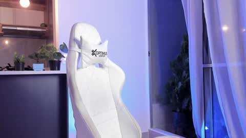 Harry Zandes online show from January 16, 5:42 am