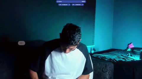  ... online show from November 8, 10:40 am