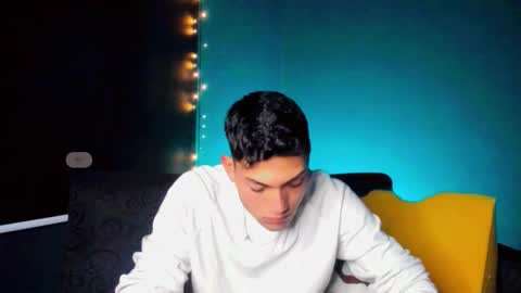  ... online show from January 17, 7:22 pm