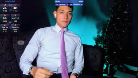  ... online show from January 13, 4:15 pm