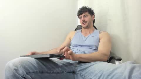 alpha online show from October 28, 4:13 am