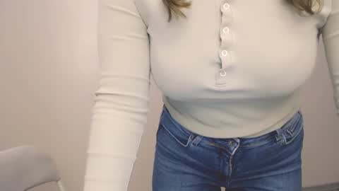 hartfoxx online show from January 31, 10:18 pm