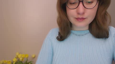 hartfoxx online show from March 11, 8:53 pm