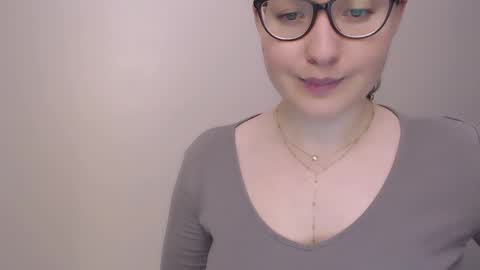 hartfoxx online show from February 26, 11:30 pm