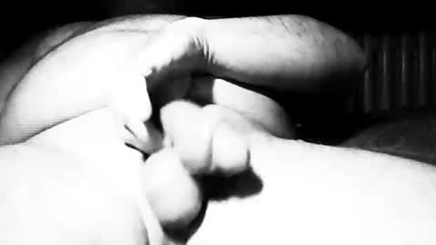 hartmut51 online show from November 17, 9:39 pm