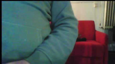 hot n  nasty online show from February 20, 4:36 pm