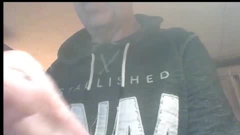 hot n  nasty online show from February 11, 10:25 am